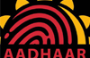 Mobile registration kit for Aadhaar updated to work three days